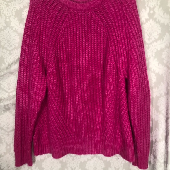 a.new day Sweater XXL - Picture 7 of 10